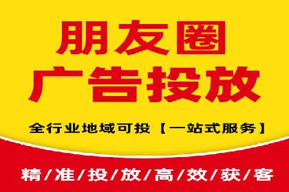 金融投资高返点开户：一例千金的回报