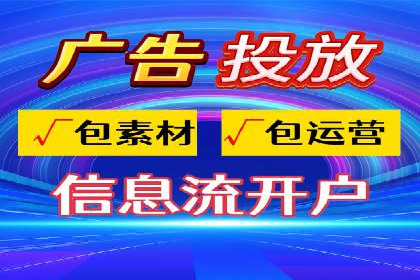 SEM推广公司成功案例：助力企业实现品牌多元化发展